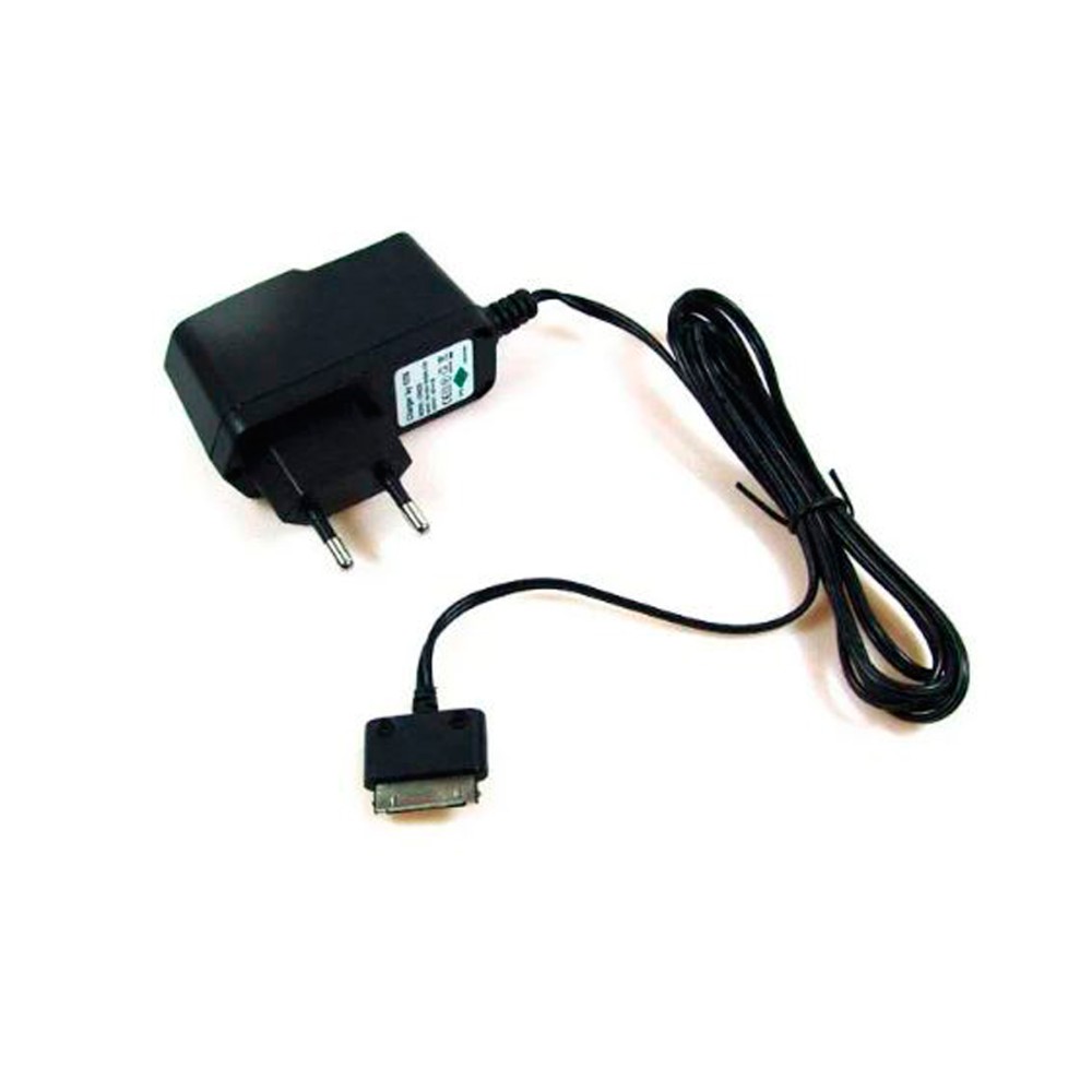 Cargador completo compatible Samsung Galaxy Tab / 10W 30 pines