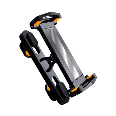 Soporte tablets asiento trasero coche / rotacion 360 / 7 hasta 11 pulgadas
