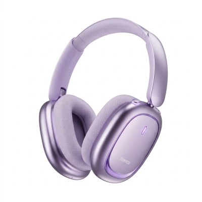 CASCOS INALAMBRICOS TSN03 40 HORAS