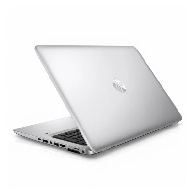 HP EliteBook 850 G3 / Intel Core i5-6300U / 15.6" FHD / 8GB RAM / 256 GB SSD