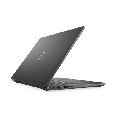 Dell Latitude 3410 Intel Core i5-10.ª Generación - 14 Pulgadas - 8GB RAM DDR4 - 256GB SSD - Windows 11 pro