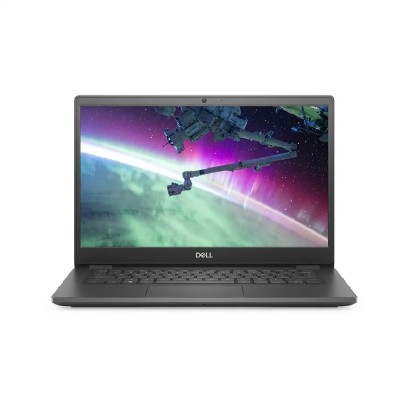 Dell Latitude 3410 Intel Core i5-10.ª Generación - 14 Pulgadas - 8GB RAM DDR4 - 256GB SSD - Windows 11 pro