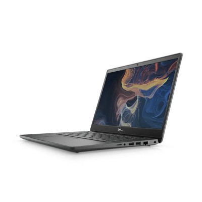 Dell Latitude 3410 Intel Core i5-10.ª Generación - 14 Pulgadas - 8GB RAM DDR4 - 256GB SSD - Windows 11 pro