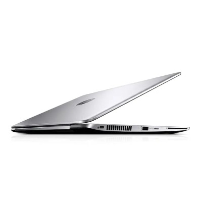 Portatil HP Ultrabook EliteBook 1040 G3 teclado castellano (Intel Core i7 6600U 2.60Ghz/16GB/240SSD-M.2/14FHD/NO-DVD/W10)
