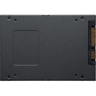 KINGSTON 240 GB SSD 2.5" SATA 3.0