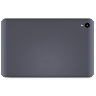 SPC GRAVITY 3 NEGRO TABLET WIFI / 4+64GB / 10.35" HD+