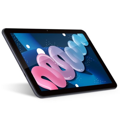 SPC GRAVITY 3 NEGRO TABLET WIFI / 4+64GB / 10.35" HD+