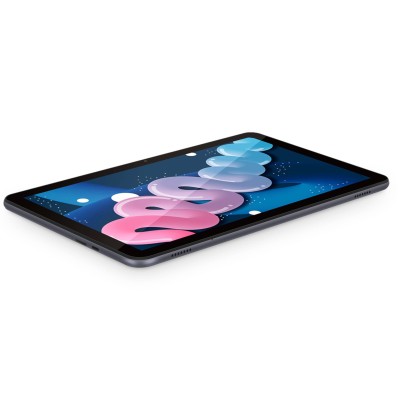 SPC GRAVITY 3 NEGRO TABLET WIFI / 4+64GB / 10.35" HD+