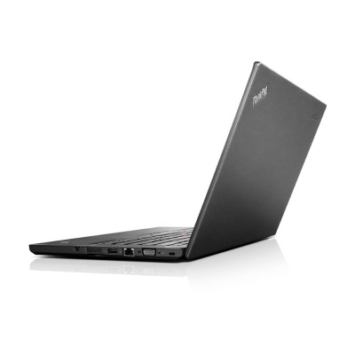 Portátil Lenovo Ultrabook T450 14" Intel Core i5/12 GB RAM/256 GB SSD/Windows 10 Pro 64 bits (Reacondicionado)