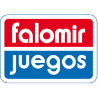 Folomir Juegos