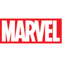 Marvel