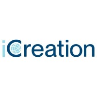 iCreation