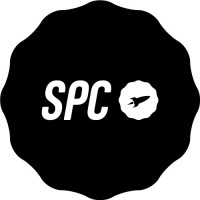 SPC