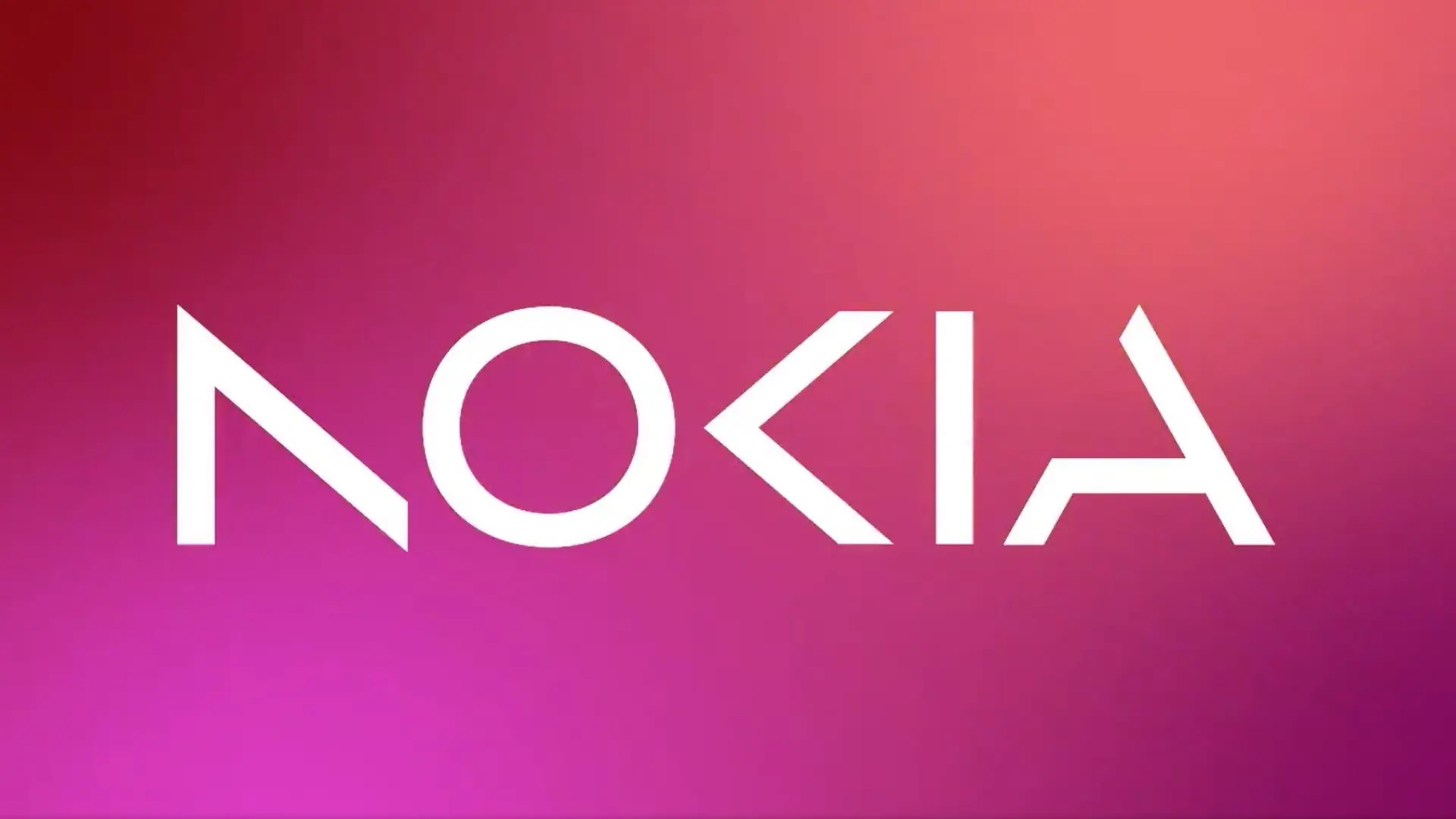 NOKIA