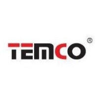 temco