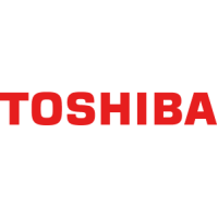 Toshiba