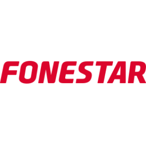 Fonestar