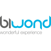 Biwond