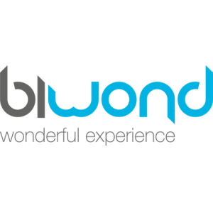 Biwond